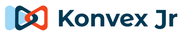Konvex Jr